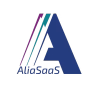 AliaSaaS