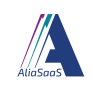 AliaSaaS