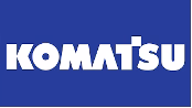Komatsu