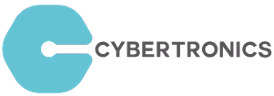 Cybertronics